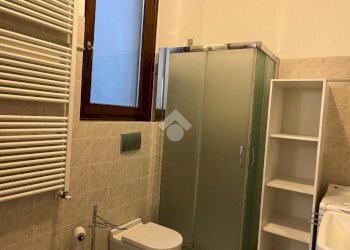 Bilocale Via lazzaretto, Milano - foto 14