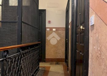 Bilocale Via lazzaretto, Milano - foto 18