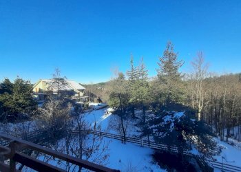 Quadrilocale Urbe, Urbe - foto 3