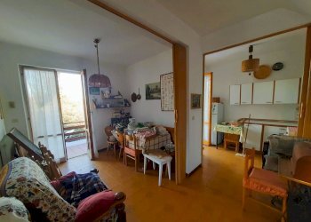 Quadrilocale Urbe, Urbe - foto 6