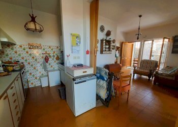 Quadrilocale Urbe, Urbe - foto 7