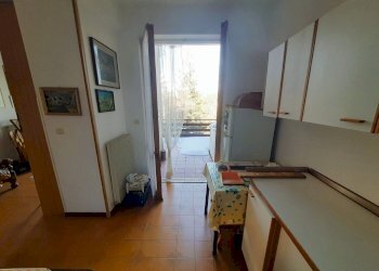 Quadrilocale Urbe, Urbe - foto 9