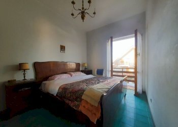 Quadrilocale Urbe, Urbe - foto 14