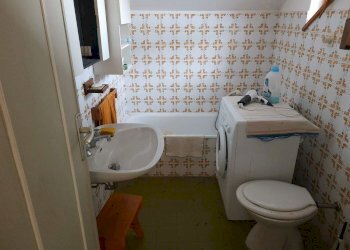 Quadrilocale Urbe, Urbe - foto 18