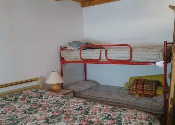 Quadrilocale Urbe, Urbe - foto 19