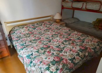 Quadrilocale Urbe, Urbe - foto 20