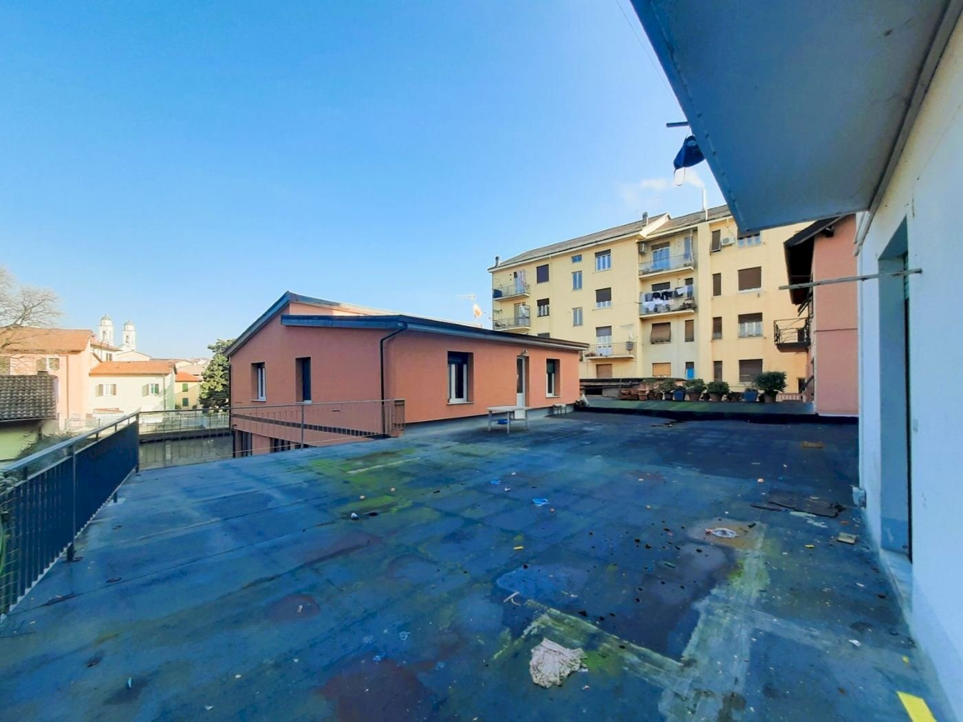 Quadrilocale Ovada, Ovada - foto 2