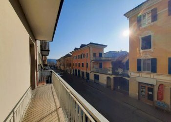 Quadrilocale Ovada, Ovada - foto 1