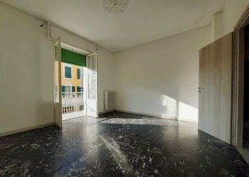 Quadrilocale Ovada, Ovada - foto 4