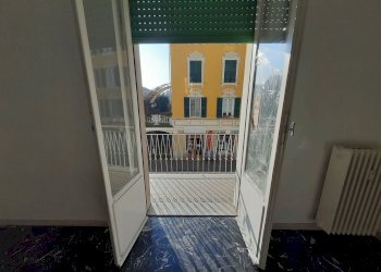 Quadrilocale Ovada, Ovada - foto 6