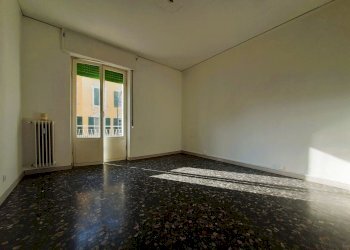 Quadrilocale Ovada, Ovada - foto 8