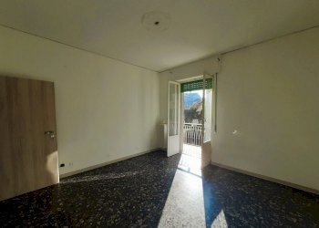 Quadrilocale Ovada, Ovada - foto 9