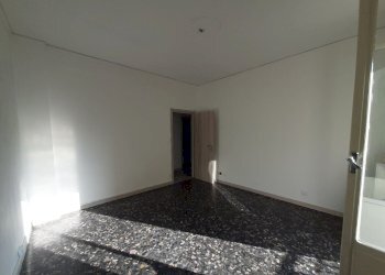 Quadrilocale Ovada, Ovada - foto 10