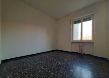 Quadrilocale Ovada, Ovada - foto 11