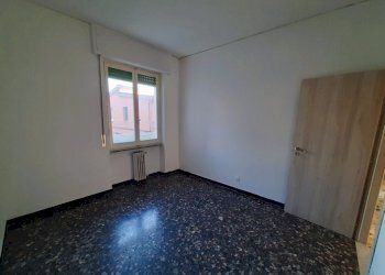 Quadrilocale Ovada, Ovada - foto 12