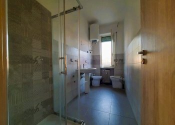 Quadrilocale Ovada, Ovada - foto 13