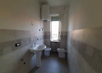 Quadrilocale Ovada, Ovada - foto 14