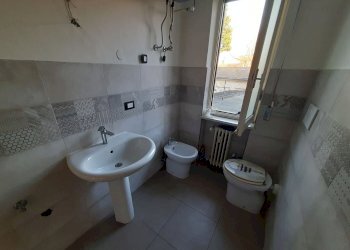 Quadrilocale Ovada, Ovada - foto 15