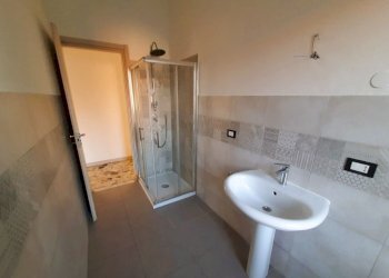 Quadrilocale Ovada, Ovada - foto 16