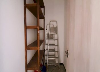 Quadrilocale Ovada, Ovada - foto 17