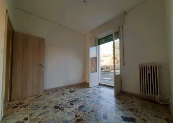 Quadrilocale Ovada, Ovada - foto 19