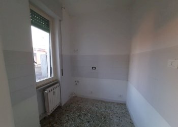 Quadrilocale Ovada, Ovada - foto 20