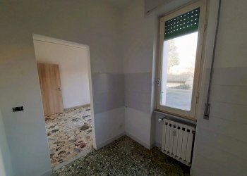 Quadrilocale Ovada, Ovada - foto 21