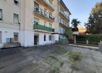 Quadrilocale Ovada, Ovada - foto 23