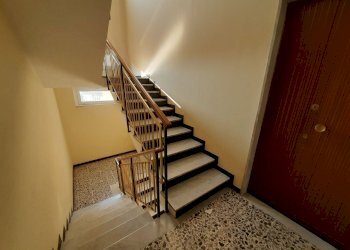 Quadrilocale Ovada, Ovada - foto 25