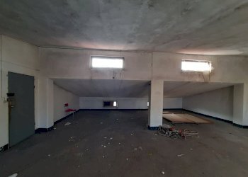 Quadrilocale Ovada, Ovada - foto 26