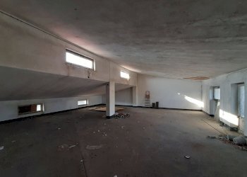 Quadrilocale Ovada, Ovada - foto 27