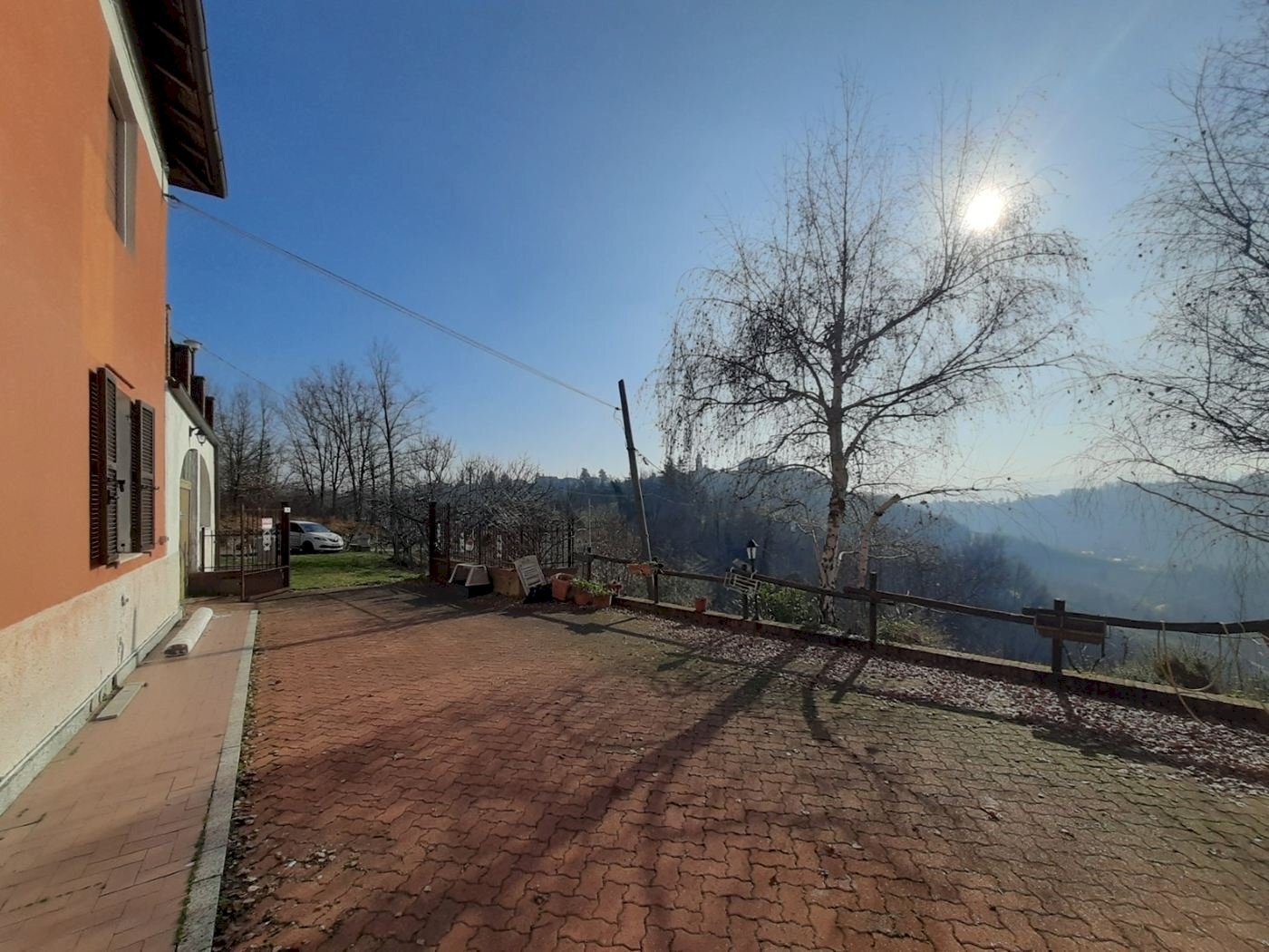 Semi-detached Villa Cremolino, Cremolino - photo 3