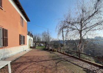 Villa Bifamiliare Cremolino, Cremolino - foto 2