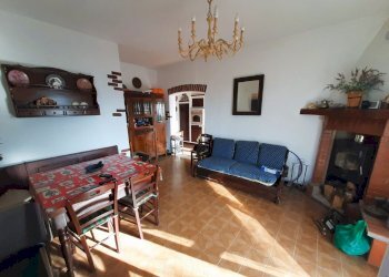 Villa Bifamiliare Cremolino, Cremolino - foto 8