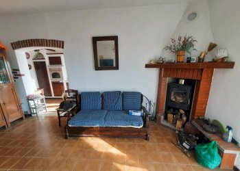 Villa Bifamiliare Cremolino, Cremolino - foto 9