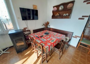 Villa Bifamiliare Cremolino, Cremolino - foto 11