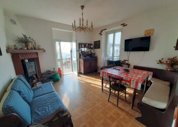 Villa Bifamiliare Cremolino, Cremolino - foto 12