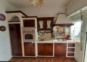 Villa Bifamiliare Cremolino, Cremolino - foto 14