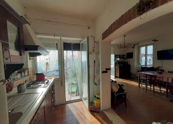 Villa Bifamiliare Cremolino, Cremolino - foto 15