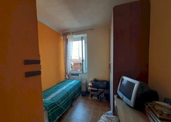 Villa Bifamiliare Cremolino, Cremolino - foto 16