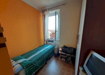 Villa Bifamiliare Cremolino, Cremolino - foto 17