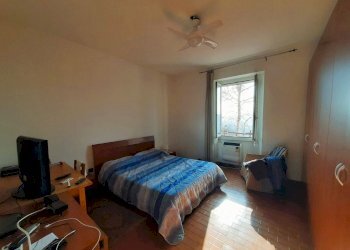 Villa Bifamiliare Cremolino, Cremolino - foto 18