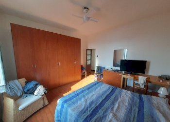 Villa Bifamiliare Cremolino, Cremolino - foto 19