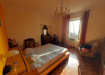 Villa Bifamiliare Cremolino, Cremolino - foto 20