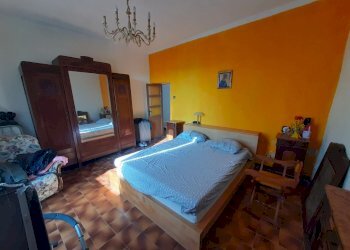 Villa Bifamiliare Cremolino, Cremolino - foto 21