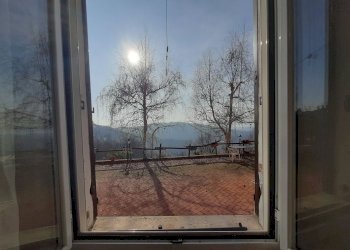 Villa Bifamiliare Cremolino, Cremolino - foto 22