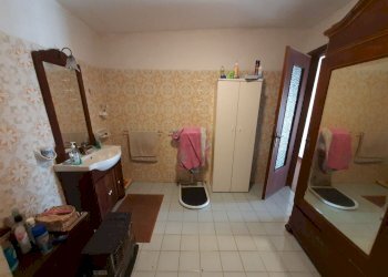 Villa Bifamiliare Cremolino, Cremolino - foto 23