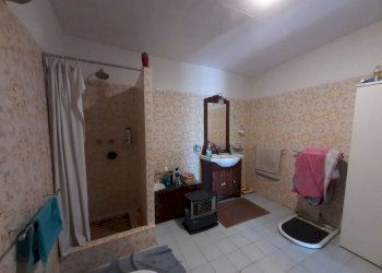 Villa Bifamiliare Cremolino, Cremolino - foto 24