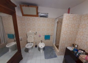 Villa Bifamiliare Cremolino, Cremolino - foto 25