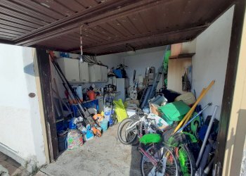 Villa Bifamiliare Cremolino, Cremolino - foto 27